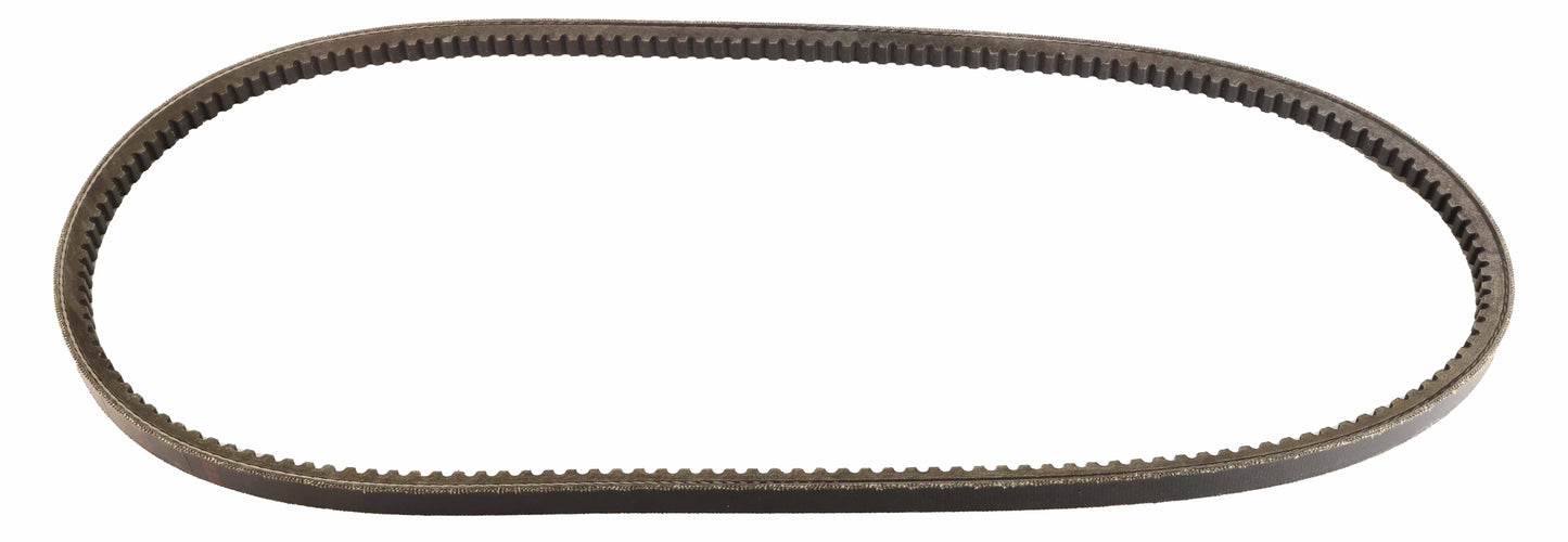 John Deere Original Equipment V-Belt - 4669292