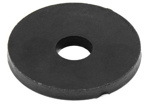 John Deere Original Equipment Washer - M123522