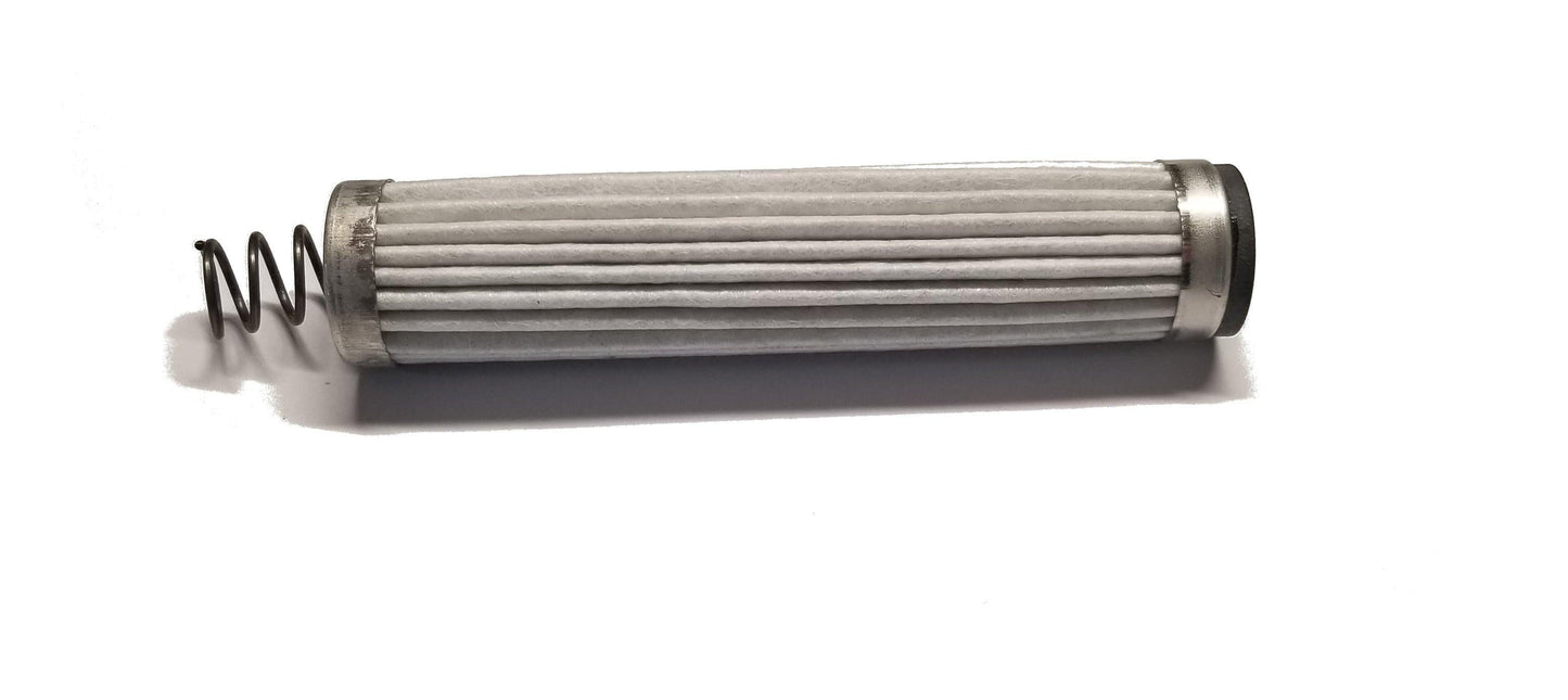 John Deere Original Equipment Filter - M806848, image 5