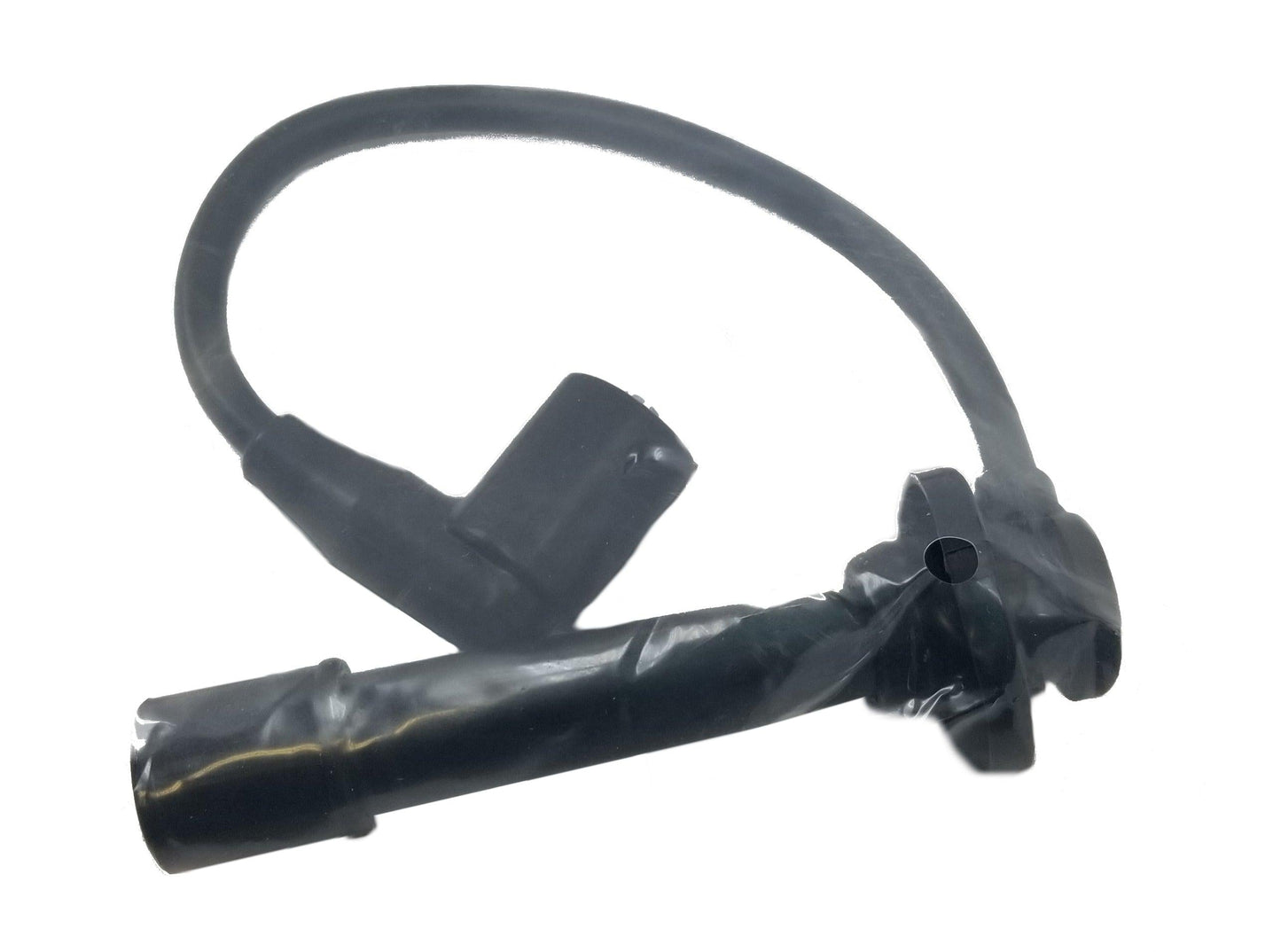 John Deere Original Equipment Wire - MIA11723