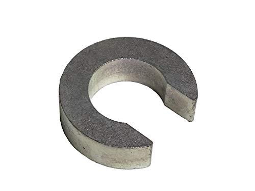 John Deere Original Equipment Spacer – M85178 (2)