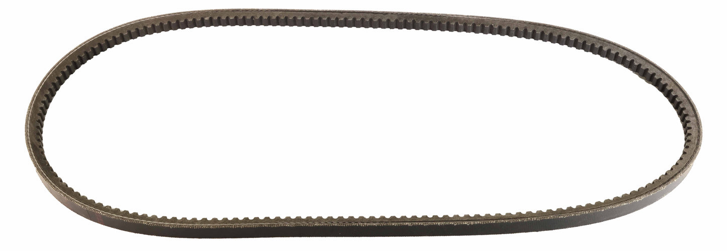 John Deere Original Equipment V-Belt - 4669292