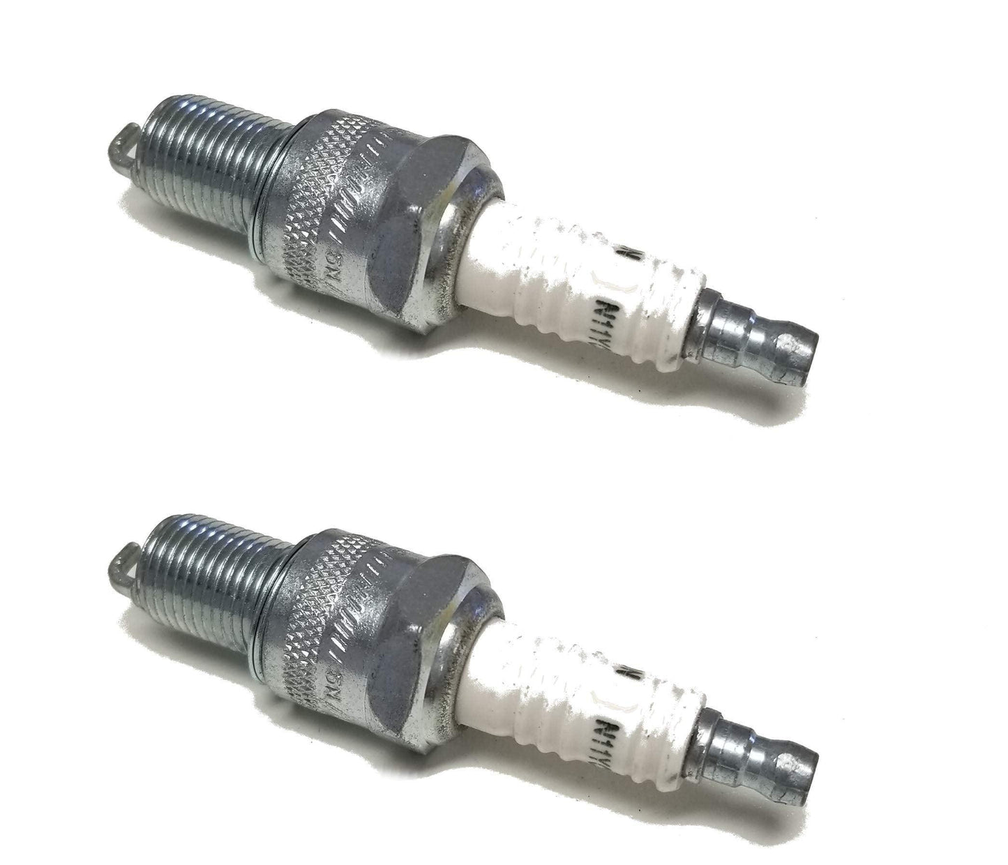 Ngk Spark Plug/Ngk/Bmr4A - AM101194 (Multi-packs)