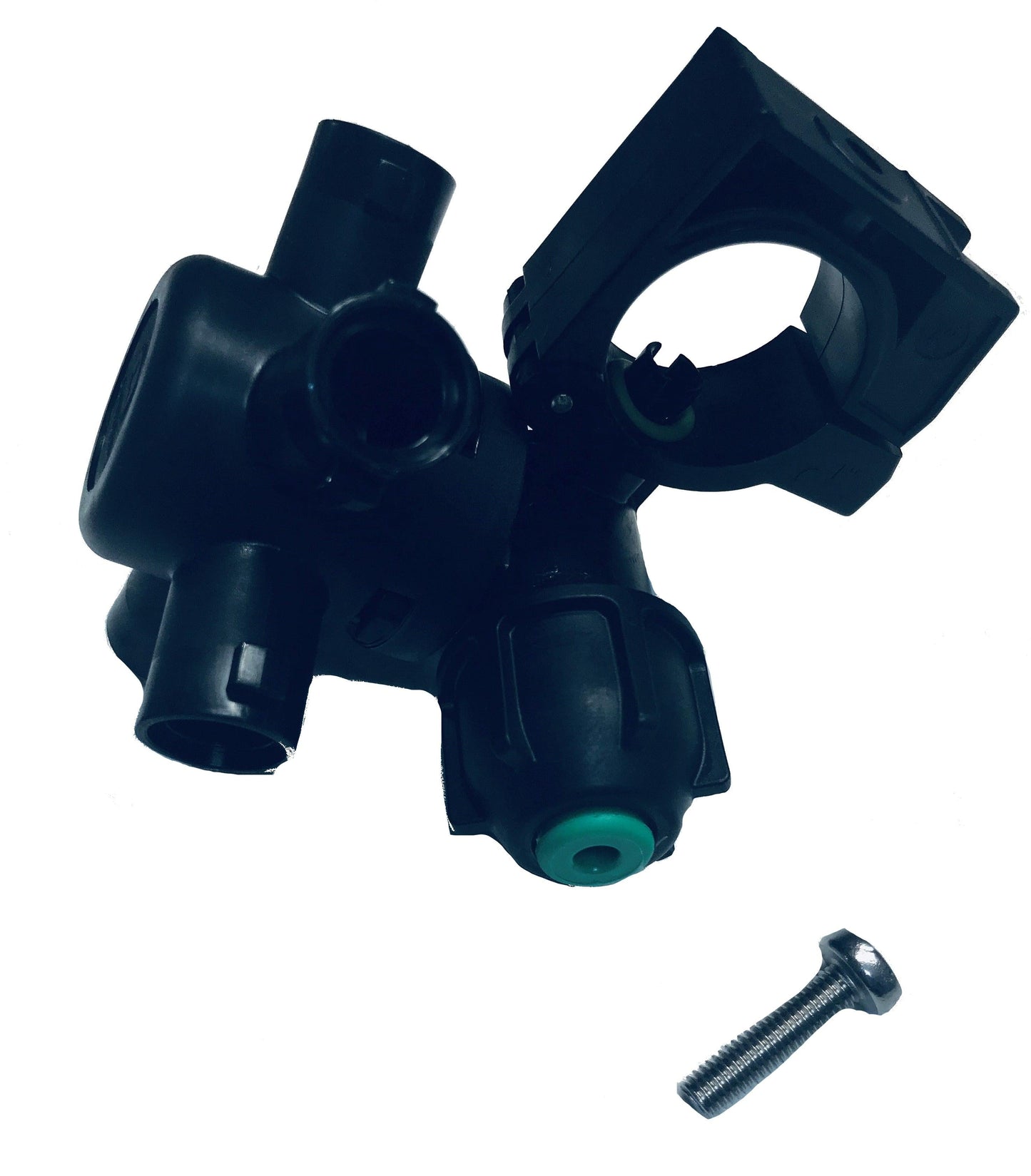 John Deere Original Equipment Nozzle - AN305432