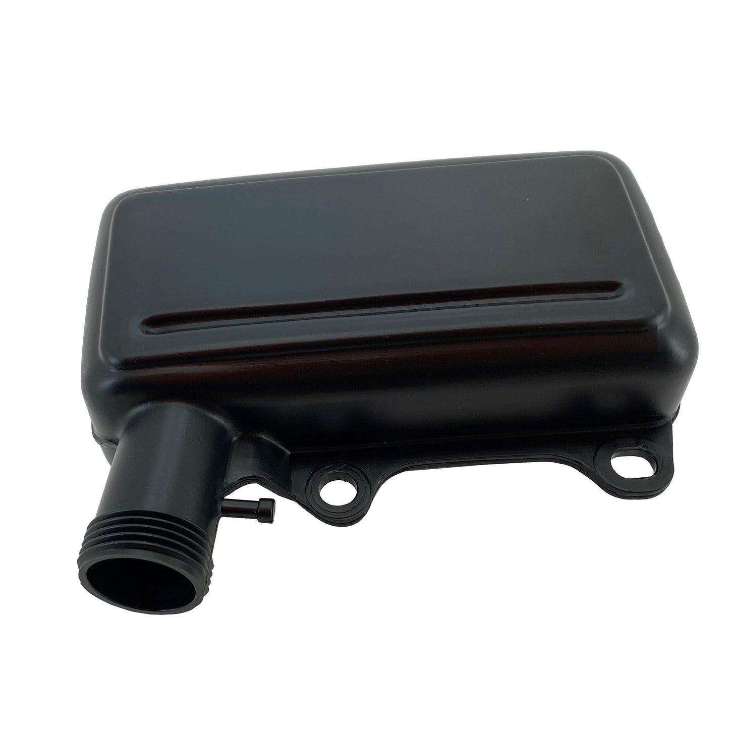 Honda Original Equipment Fuel Tank - 17511-ZL8-000