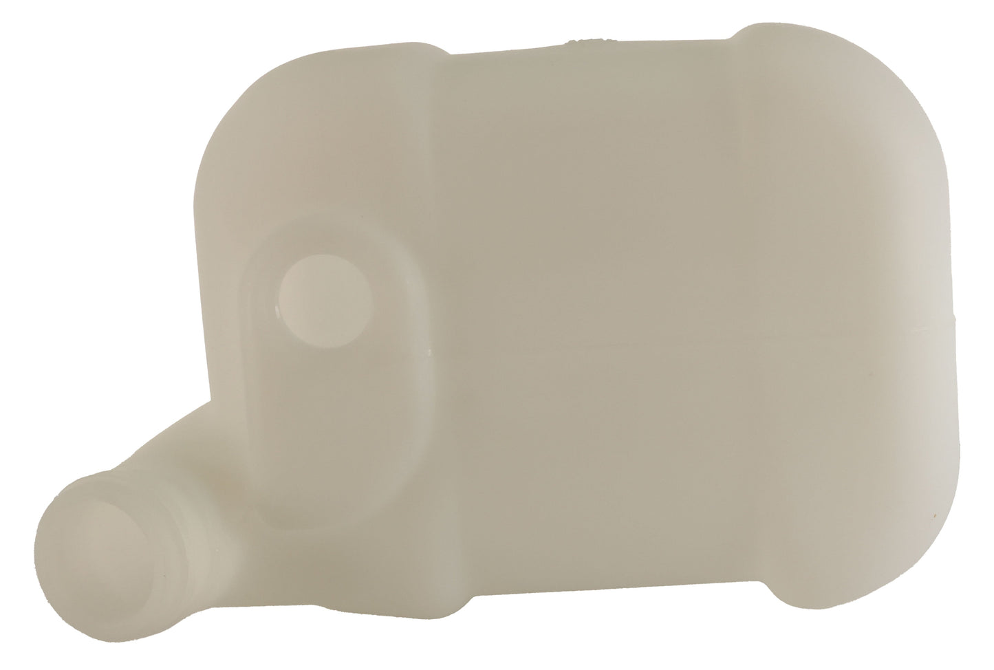 Echo Original Equipment Fuel Tank - A350002531