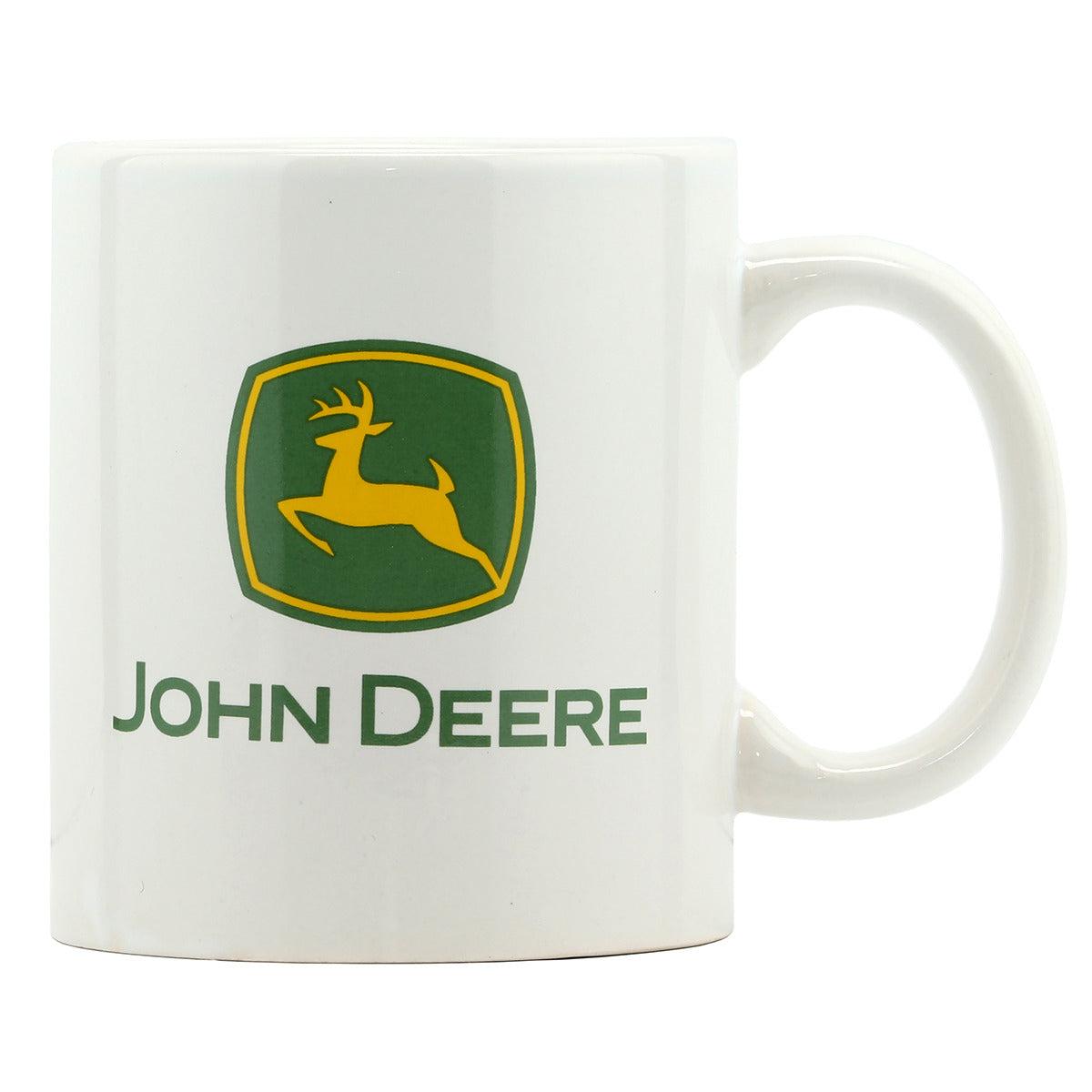 John Deere Mug - LP71684