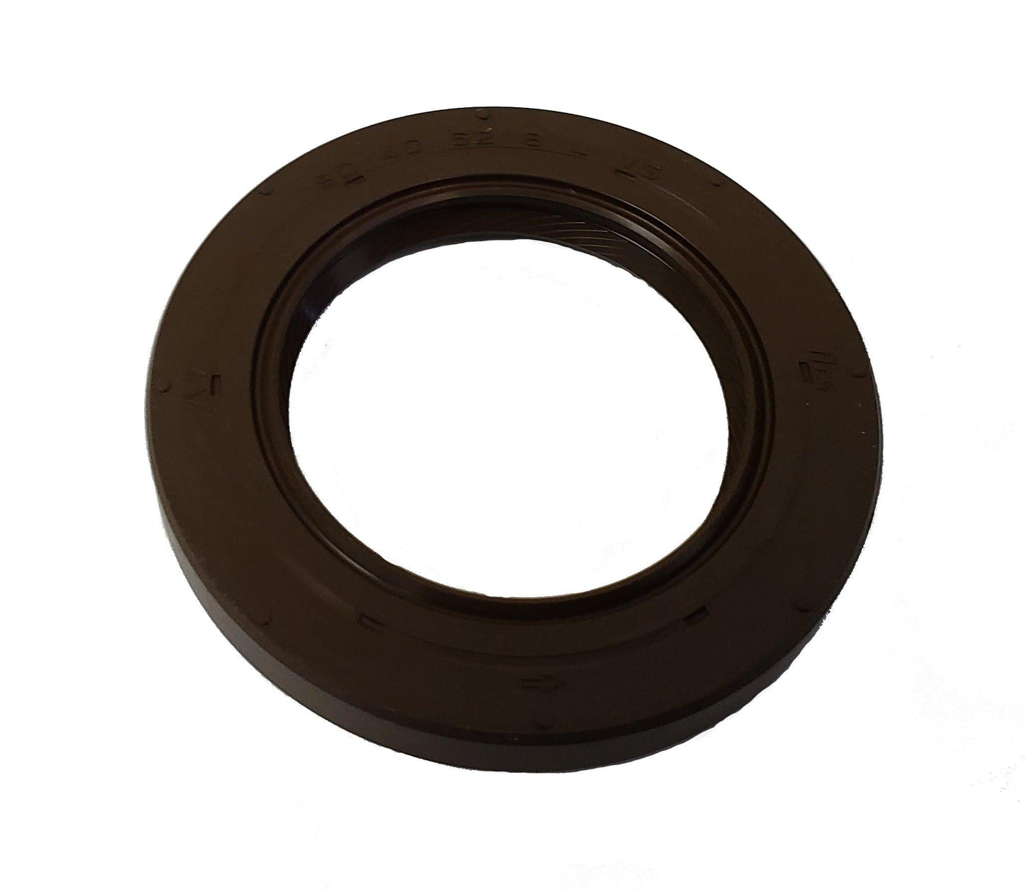 John Deere Original Equipment Seal #MIU11774