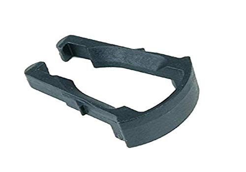 John Deere Original Equipment Retainer #M155197