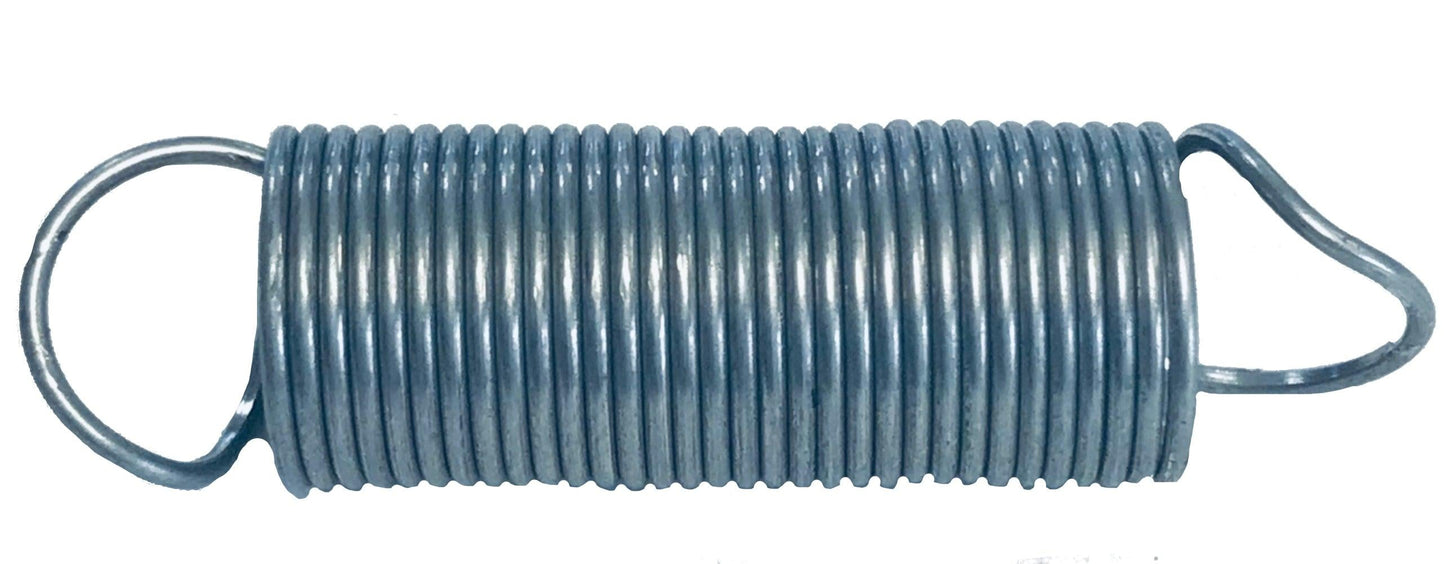 John Deere Original Equipment Extension Spring - E78804-1, image 5