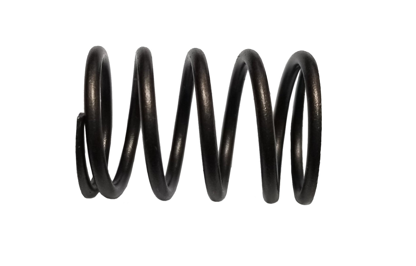 John Deere Original Equipment Spring - M120242