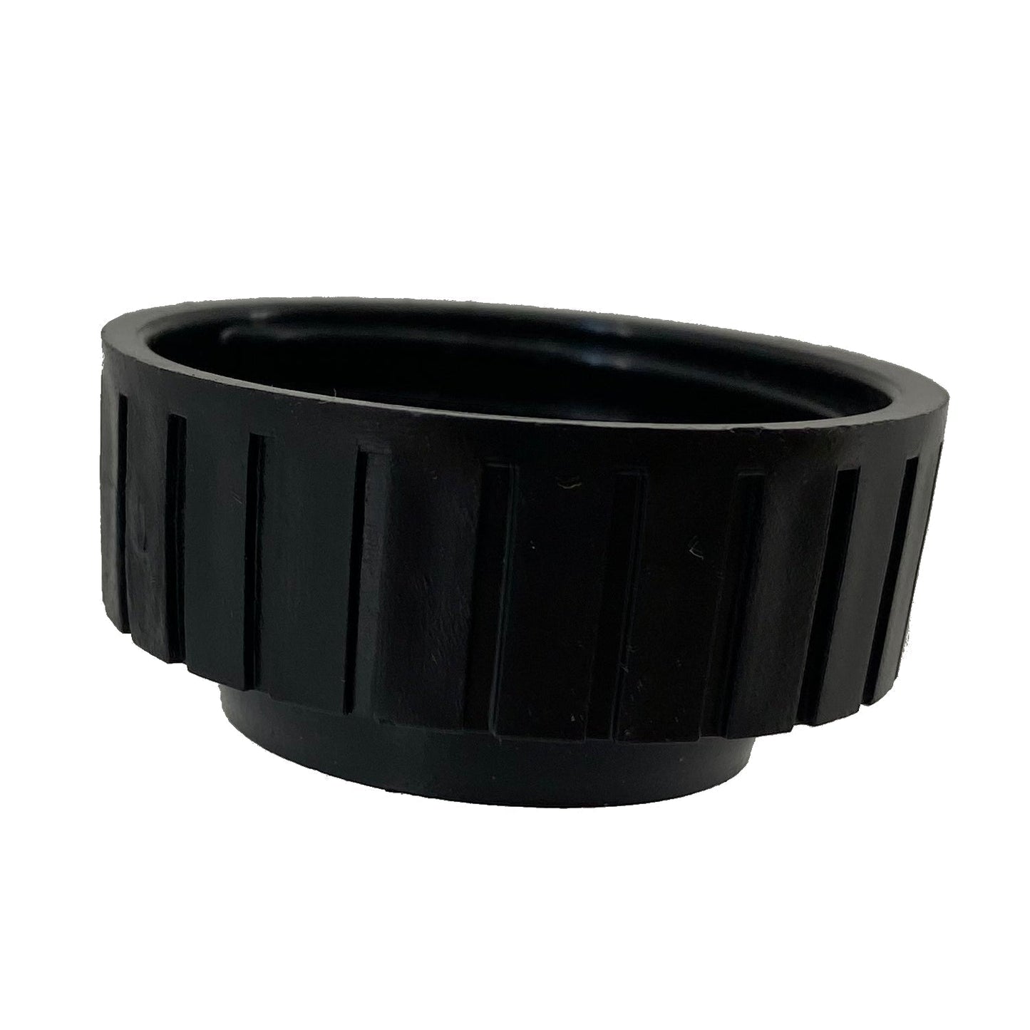 John Deere Original Equipment Filler Cap - M90034