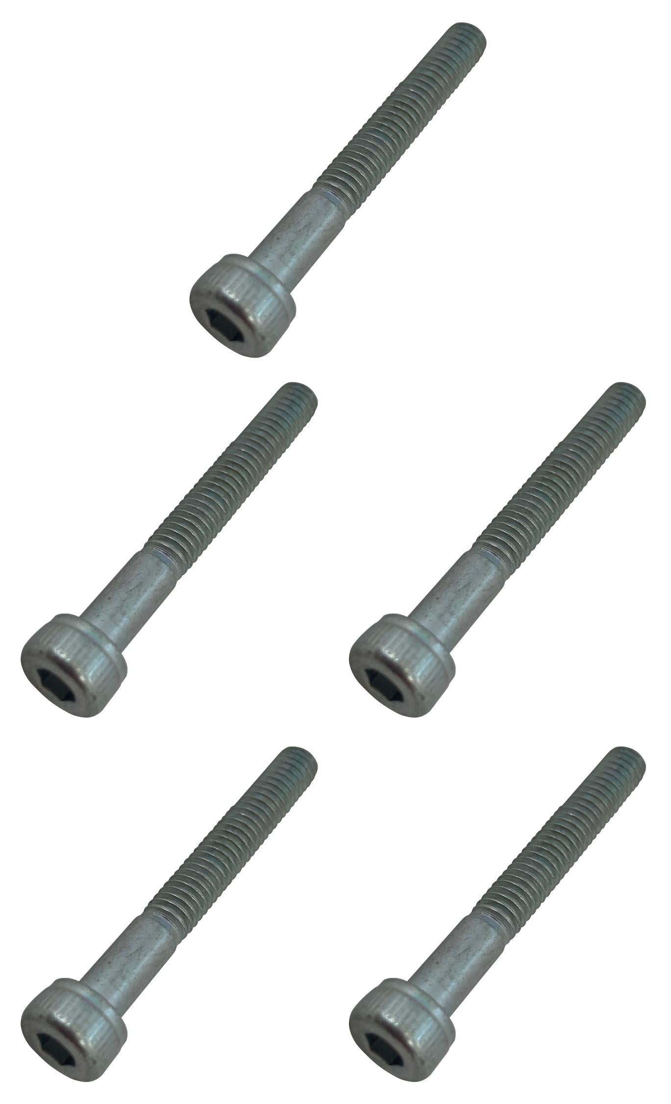 Screw 19M9326 Detail Shot Product