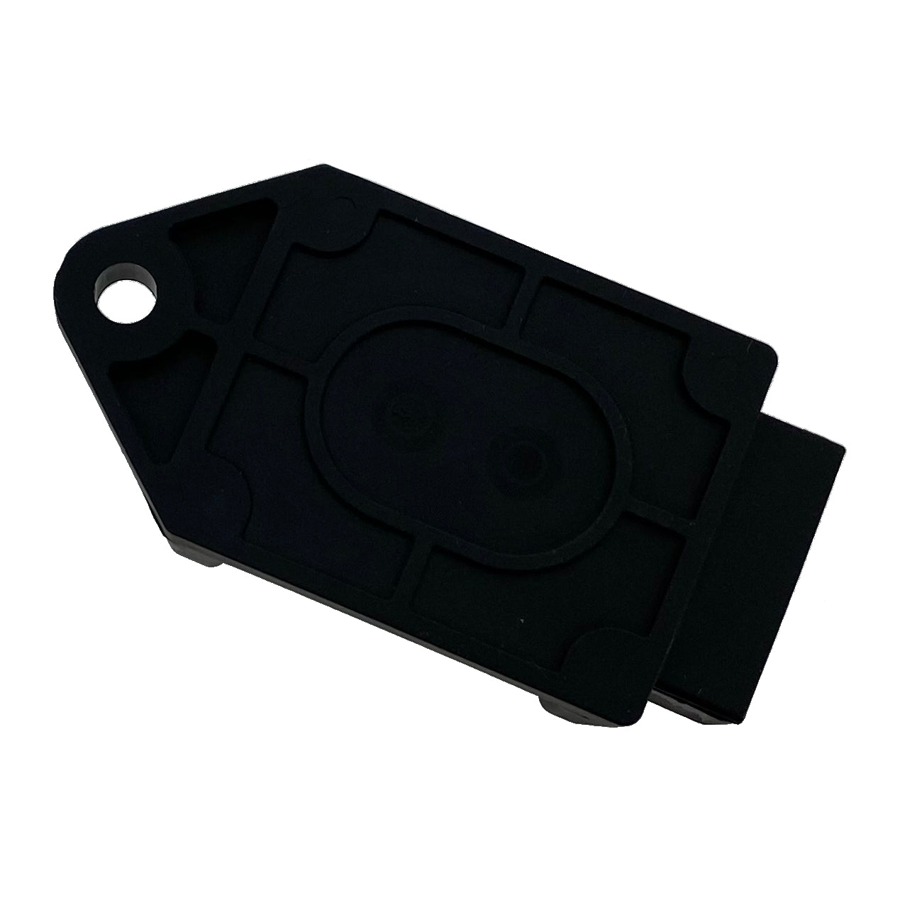 John Deere Original Equipment Relay - M809173