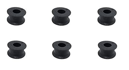 John Deere Original Equipment (6 PACK) Idler - A22838