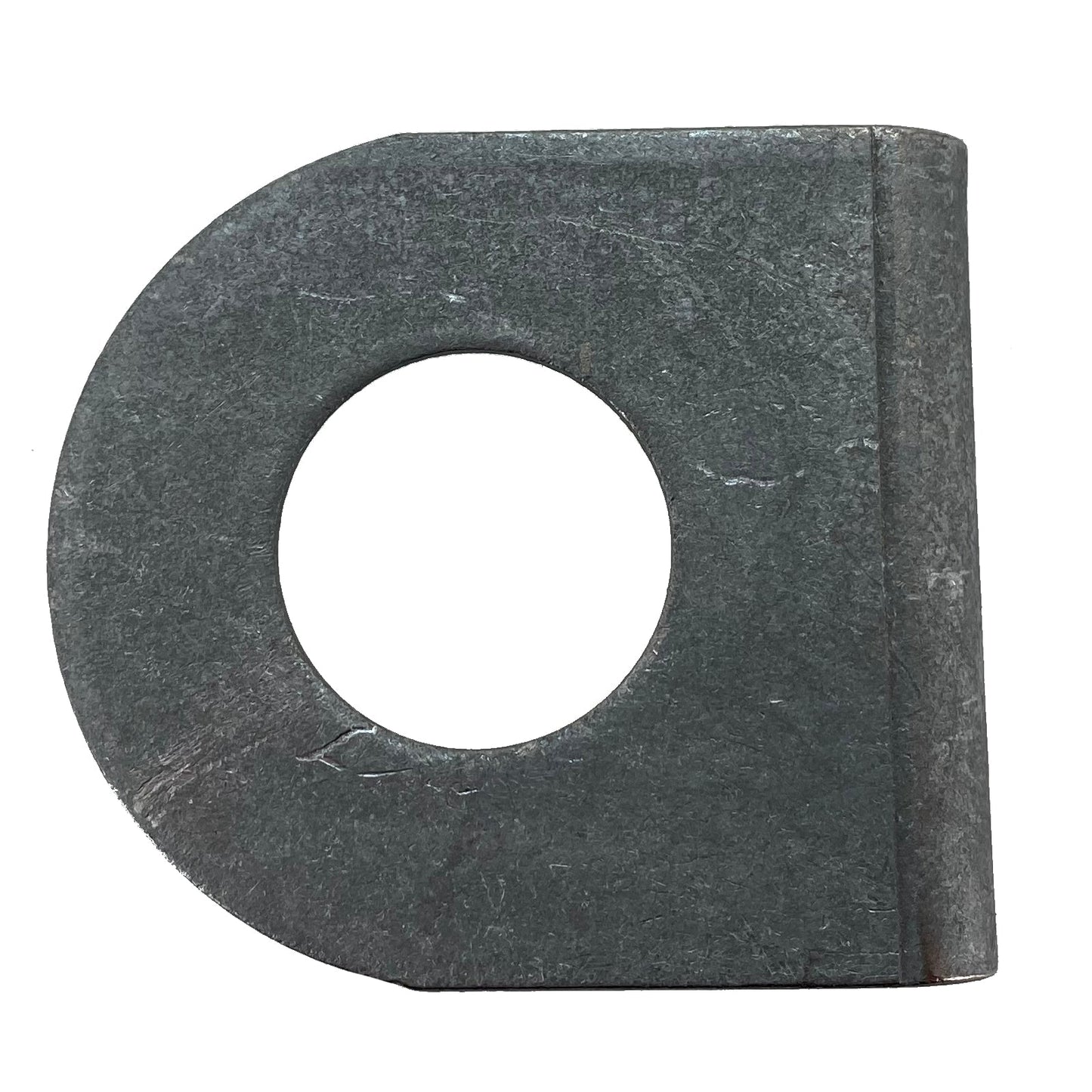 John Deere Original Equipment Washer - M143985