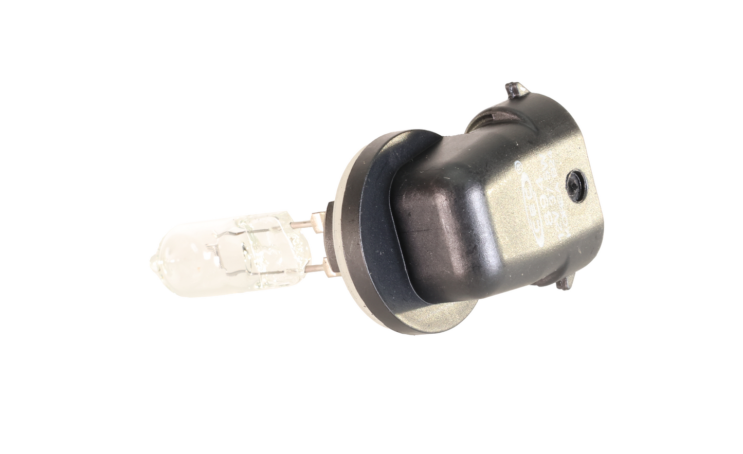 John Deere Original Equipment Bulb - AM118013