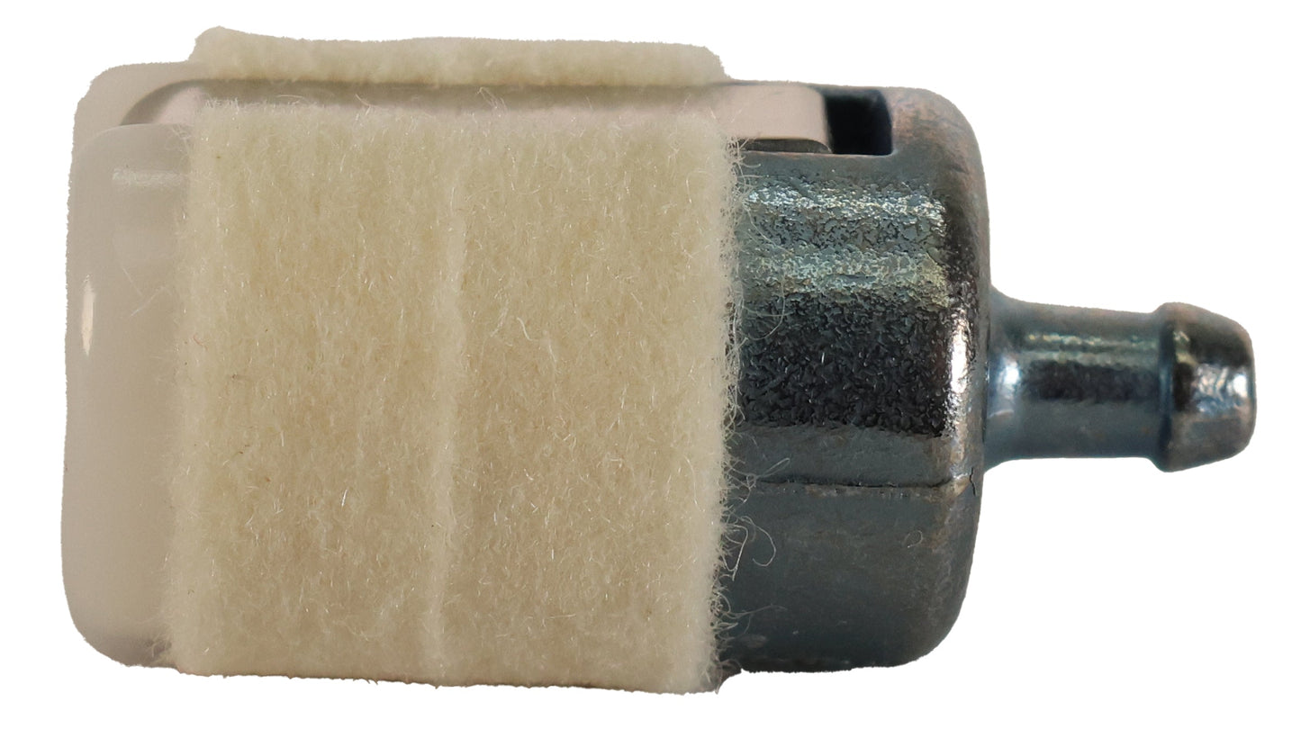 Echo Original Equipment Fuel Filter - A369000440