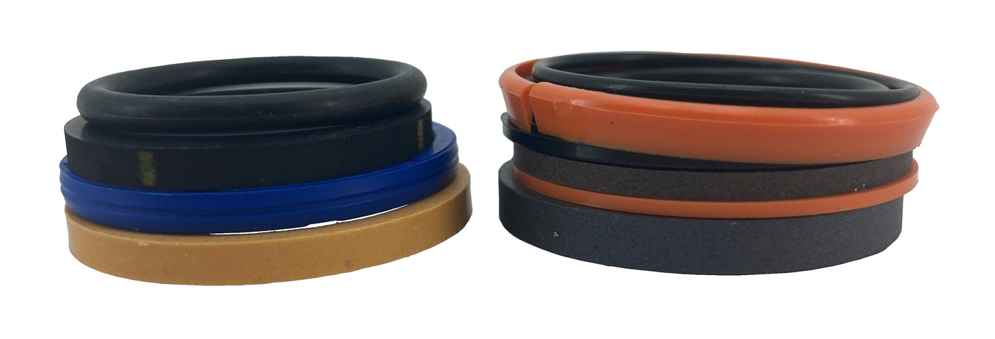 John Deere Original Equipment Hydraulic Cylinder Kit - AHC17687