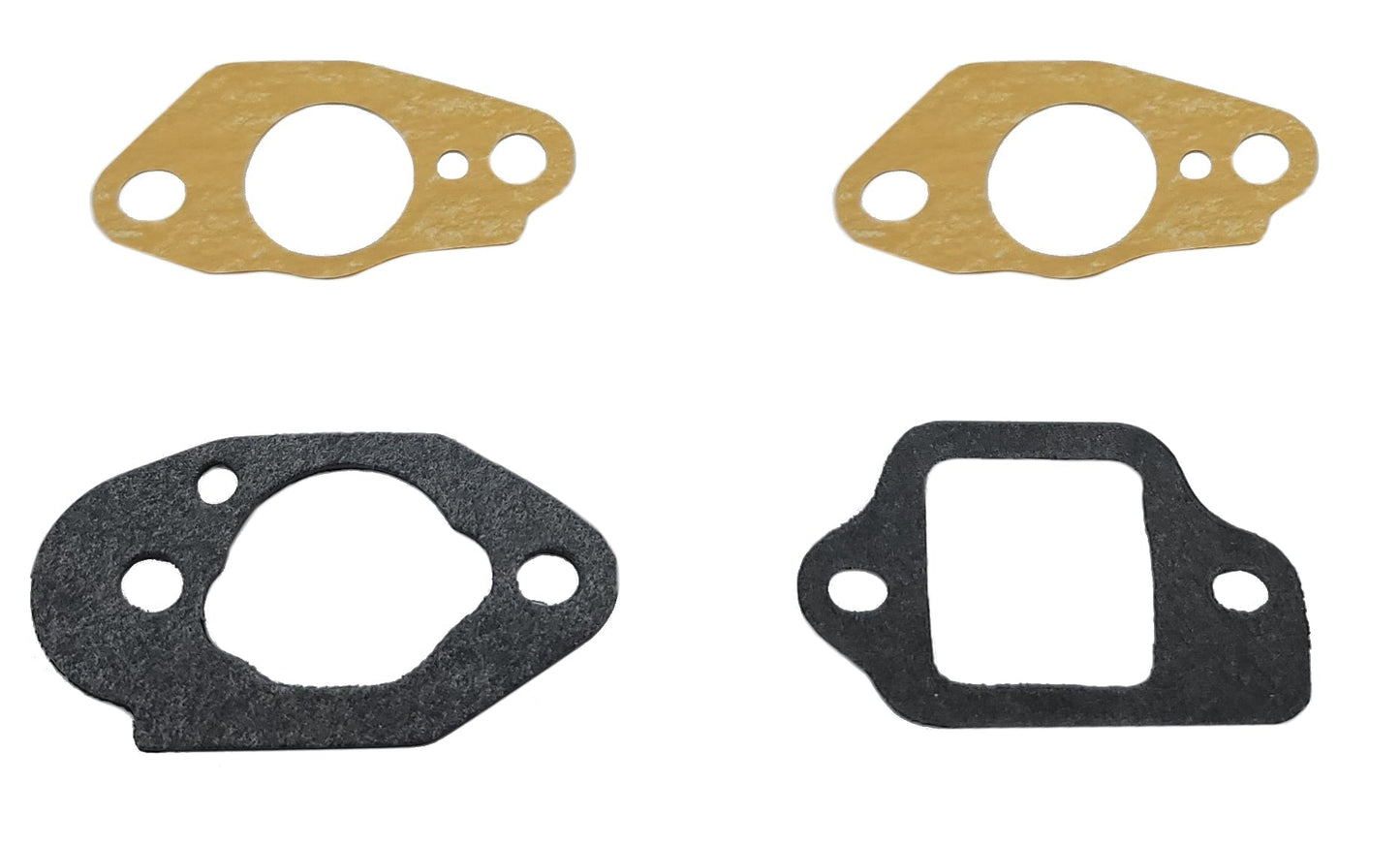 Honda GCV160LA/GCV160A/GCV190LA Gasket Kit - 16221-883-800B