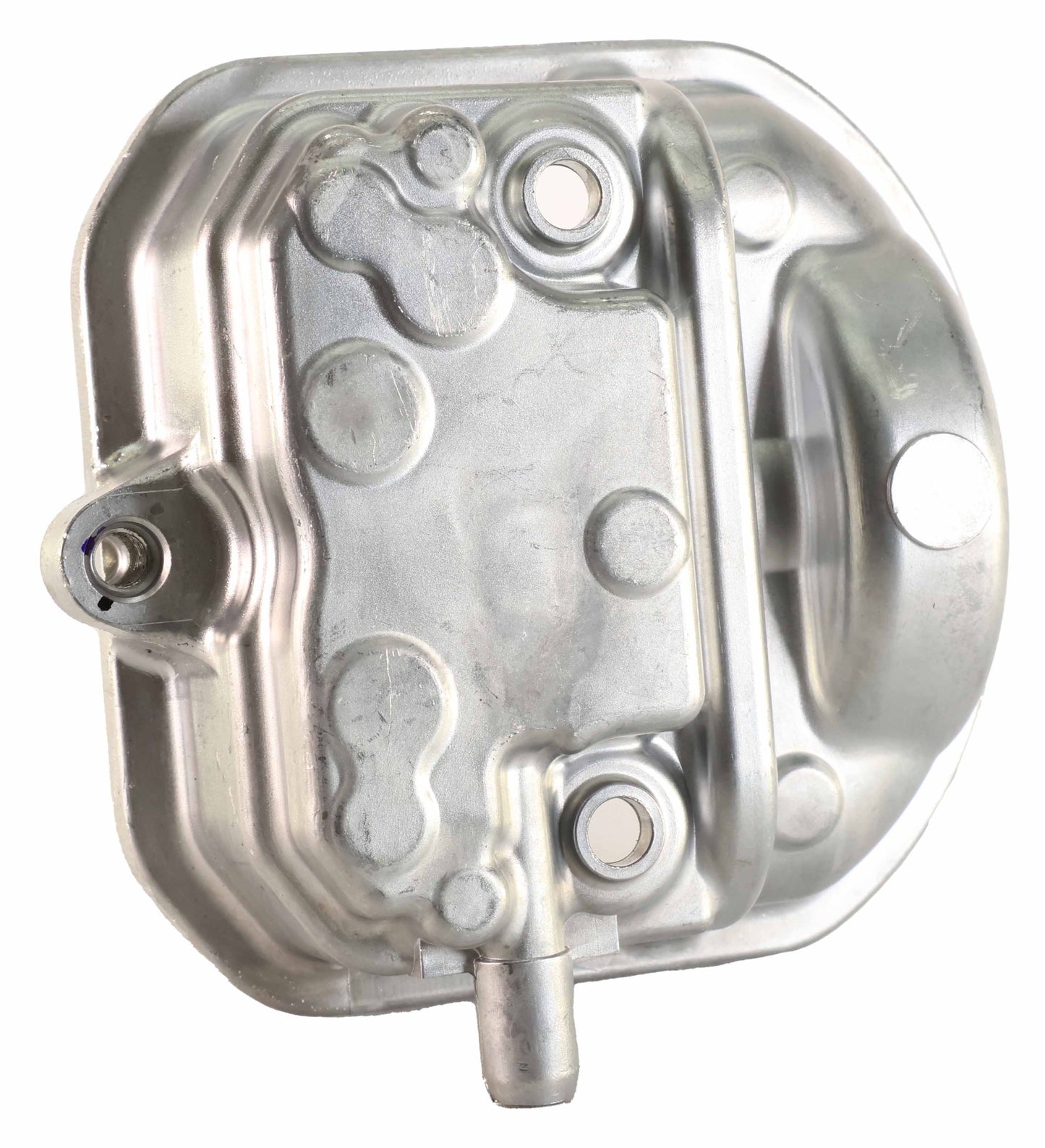 Honda Original Equipment Head Cylinder Cover - 12310-Z0Z-010