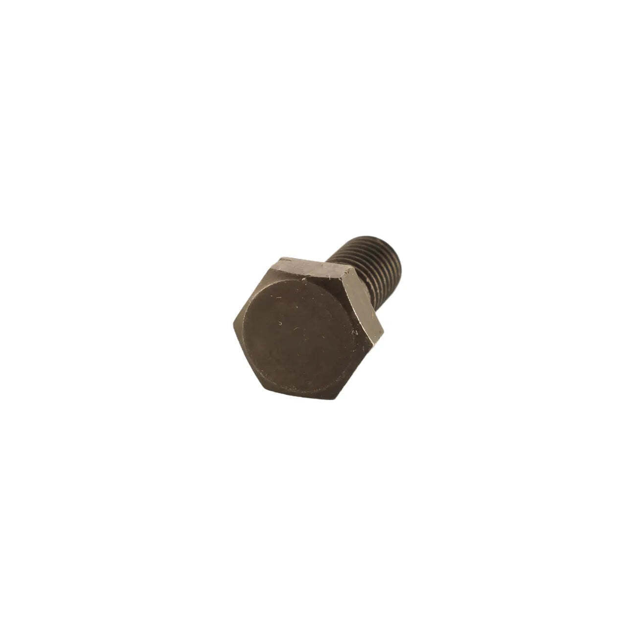 Echo Original Equipment BOLT, CUTTER - 69911504560, image 5