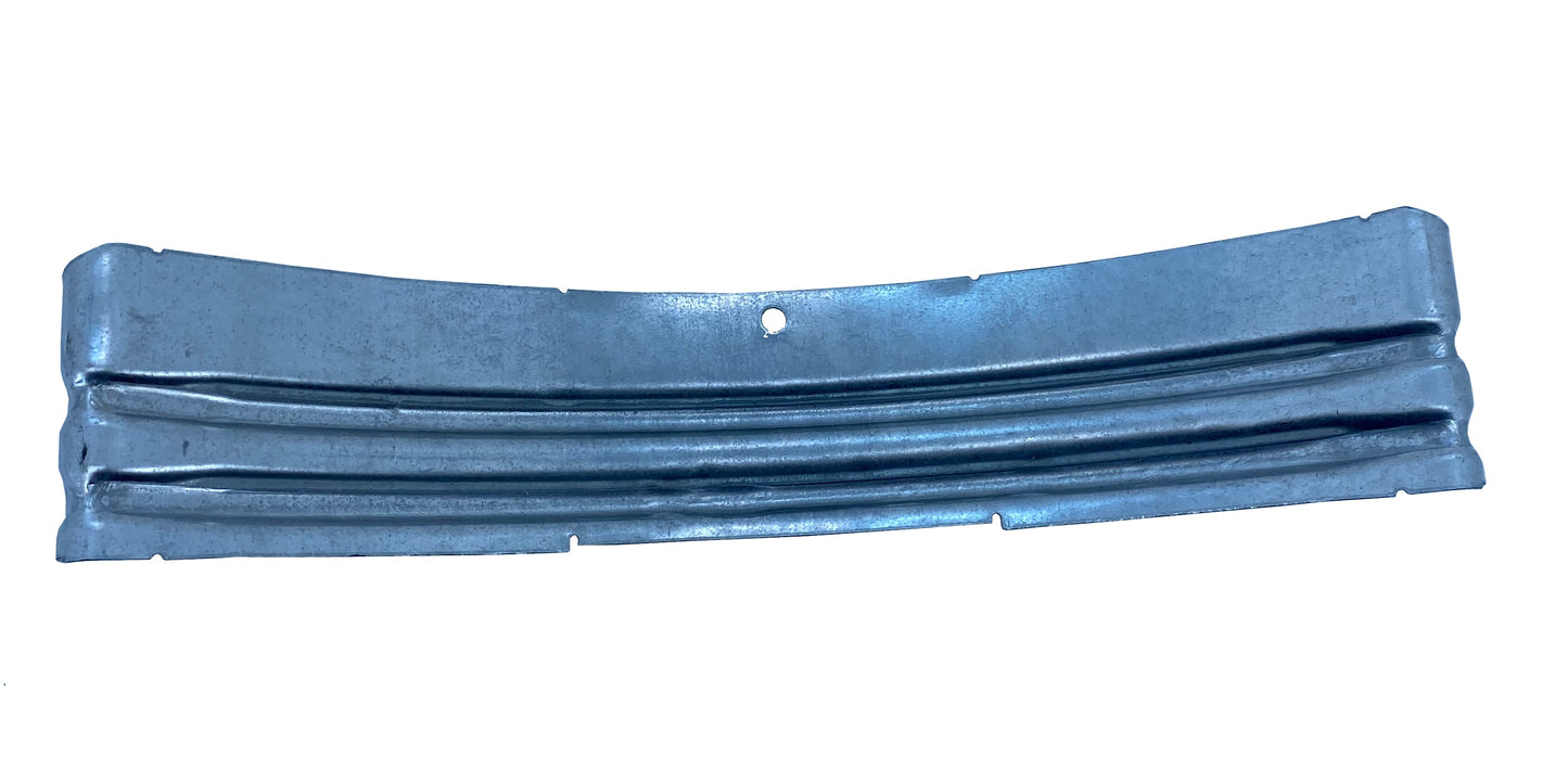 Honda Original Equipment FR. Scroll - 76125-VG3-010