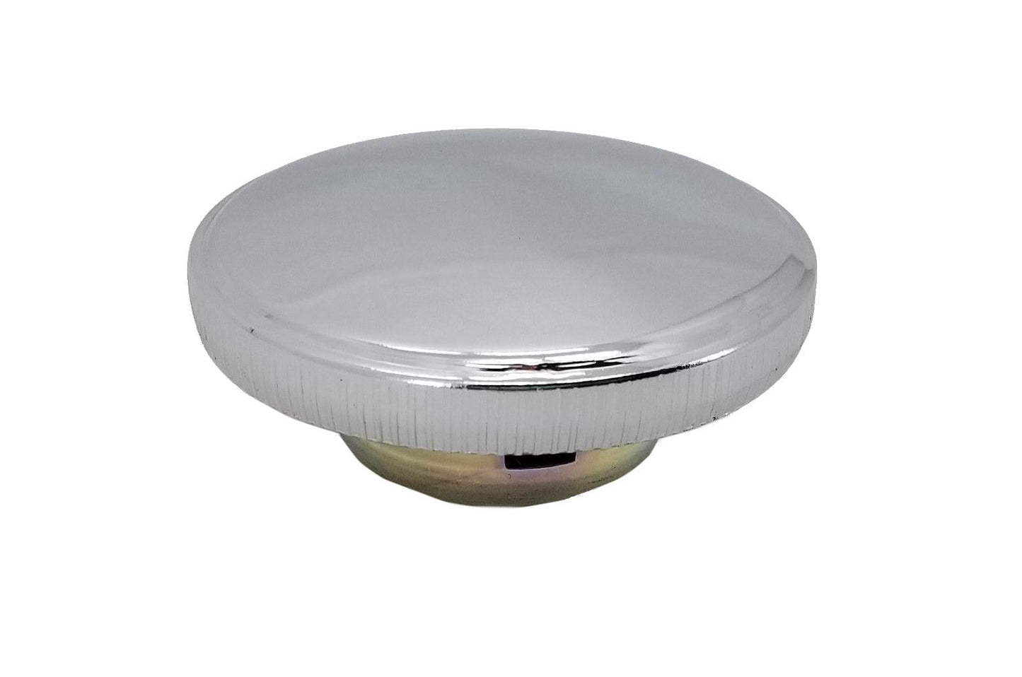 Honda Cap Fuel Filler - 17620-402-020