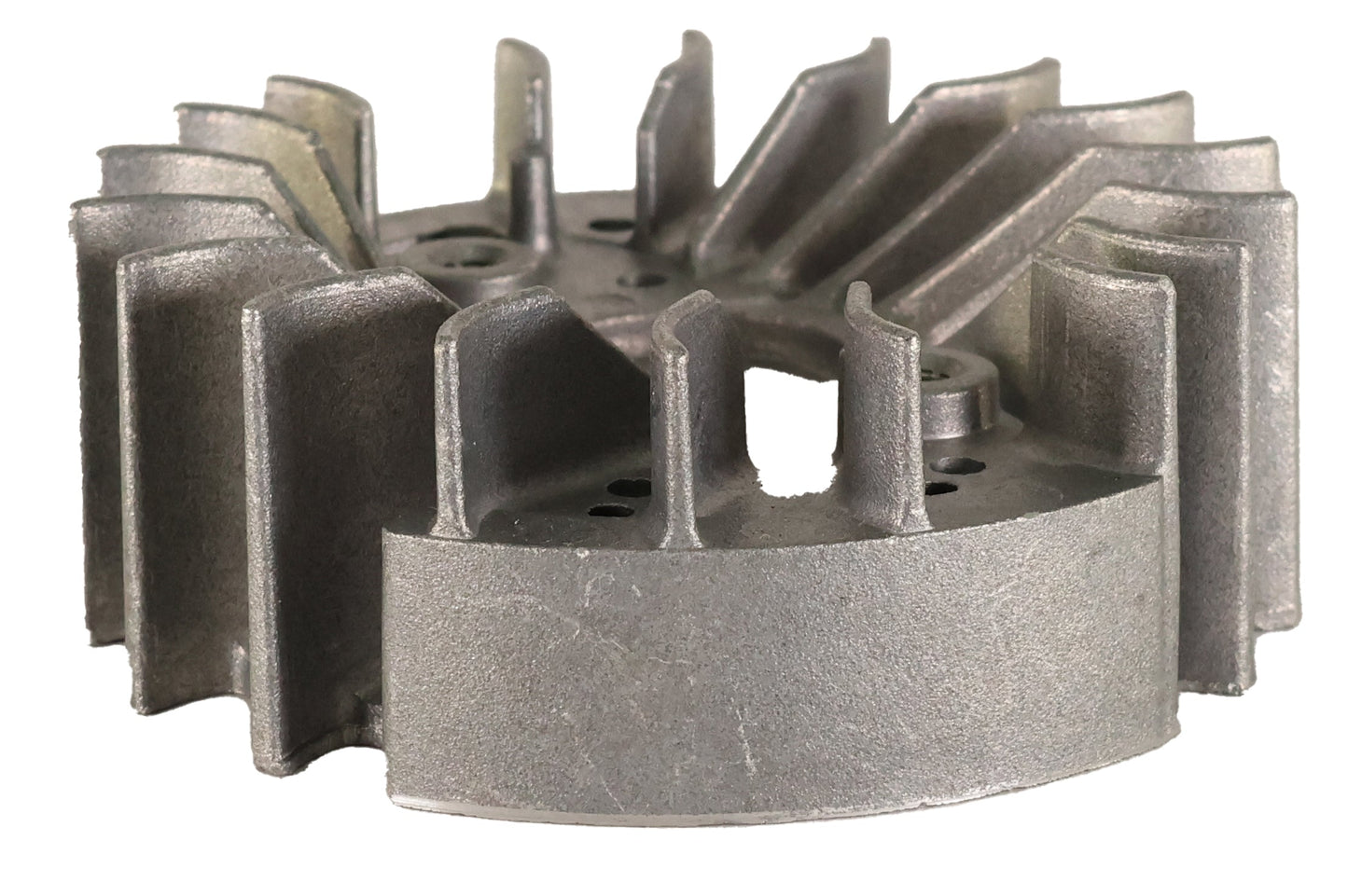 Echo Original Equipment FLYWHEEL - A409000241