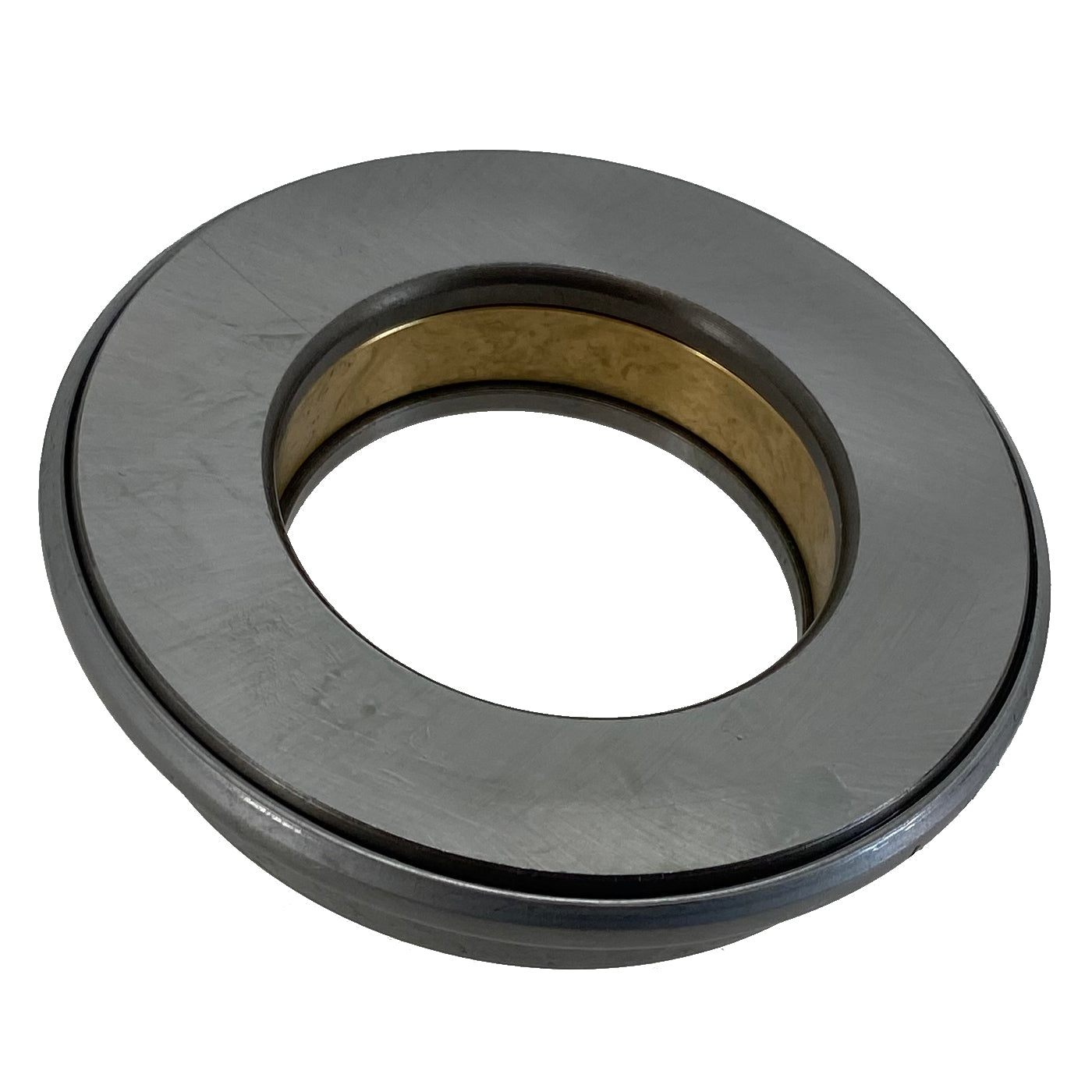 John Deere OEM Throw Out Bearing AH229175