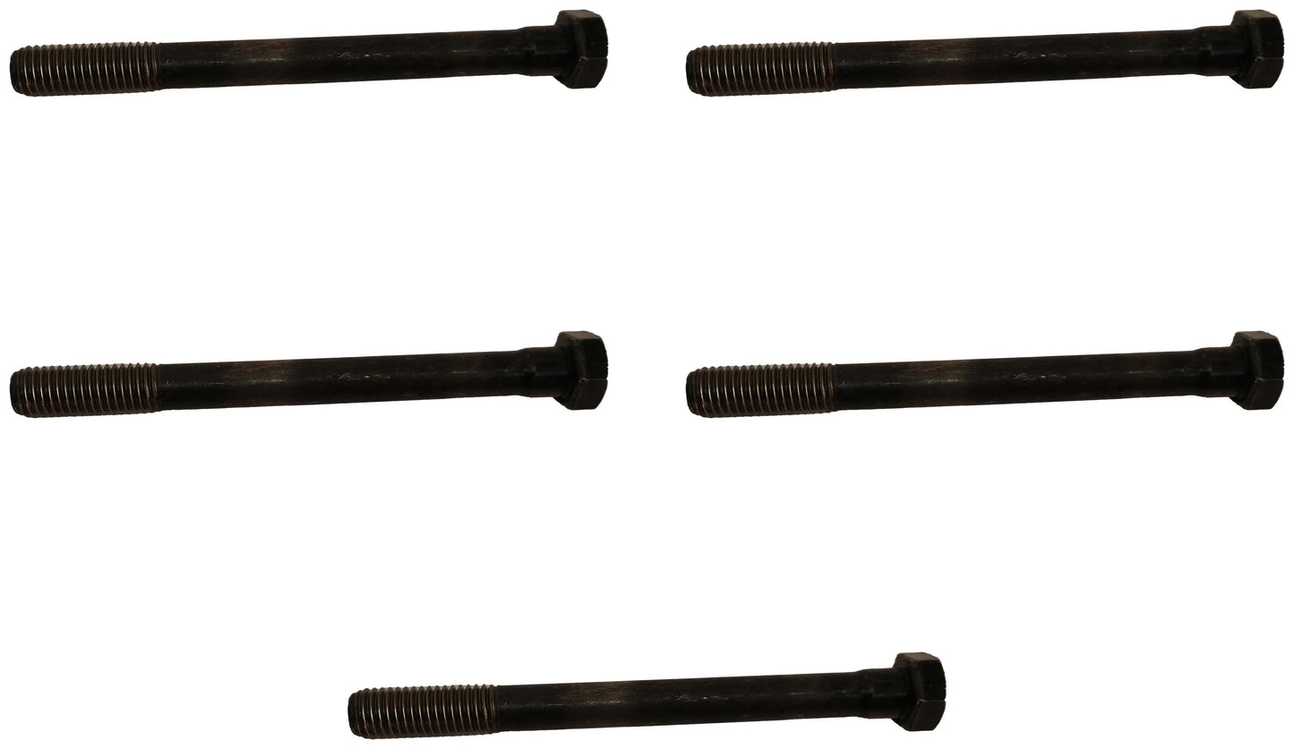 John Deere Original Equipment Cap Screw (5-PACK) - R42464