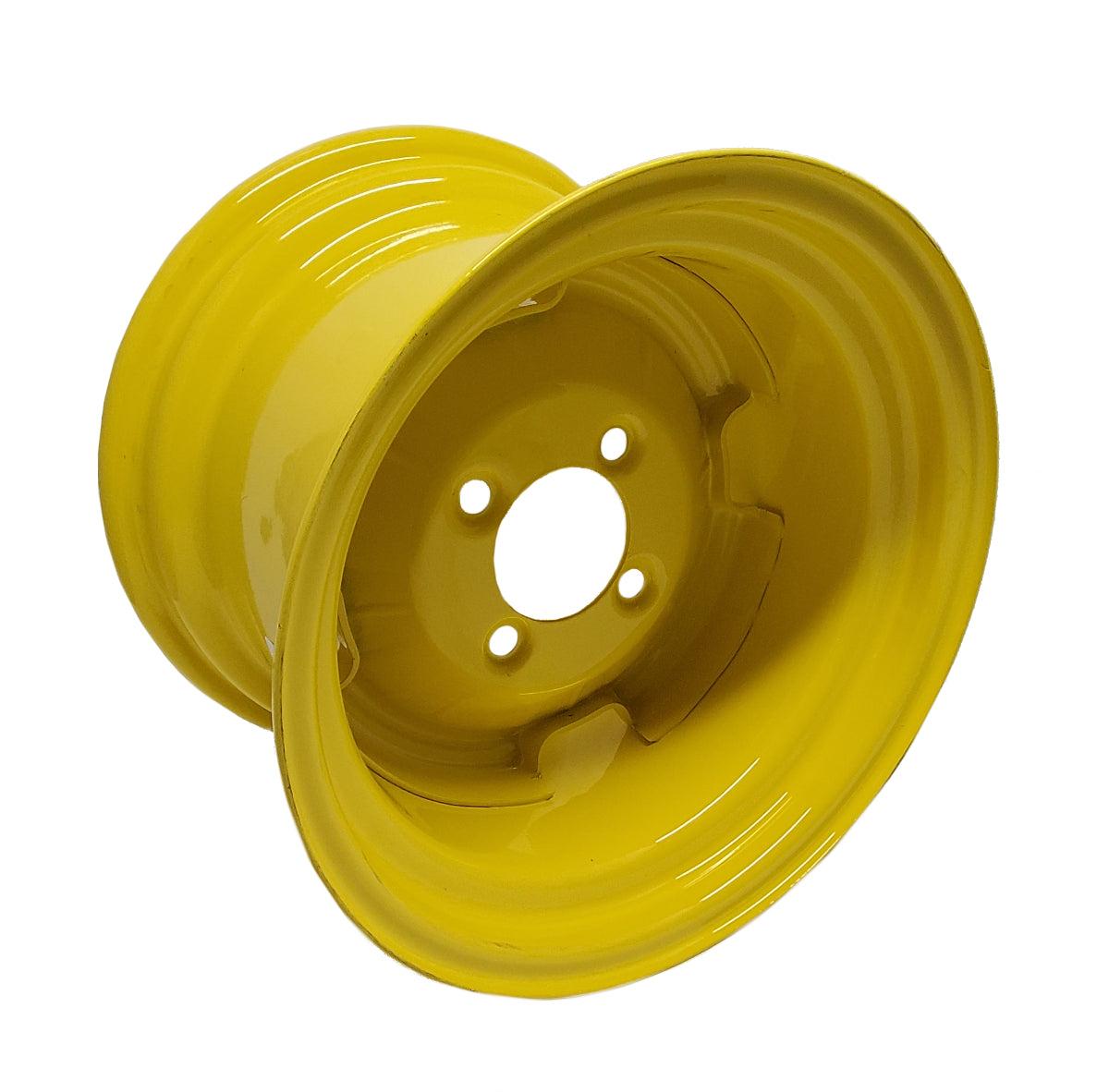 John Deere Original Equipment Rim - TCU14985, image 5
