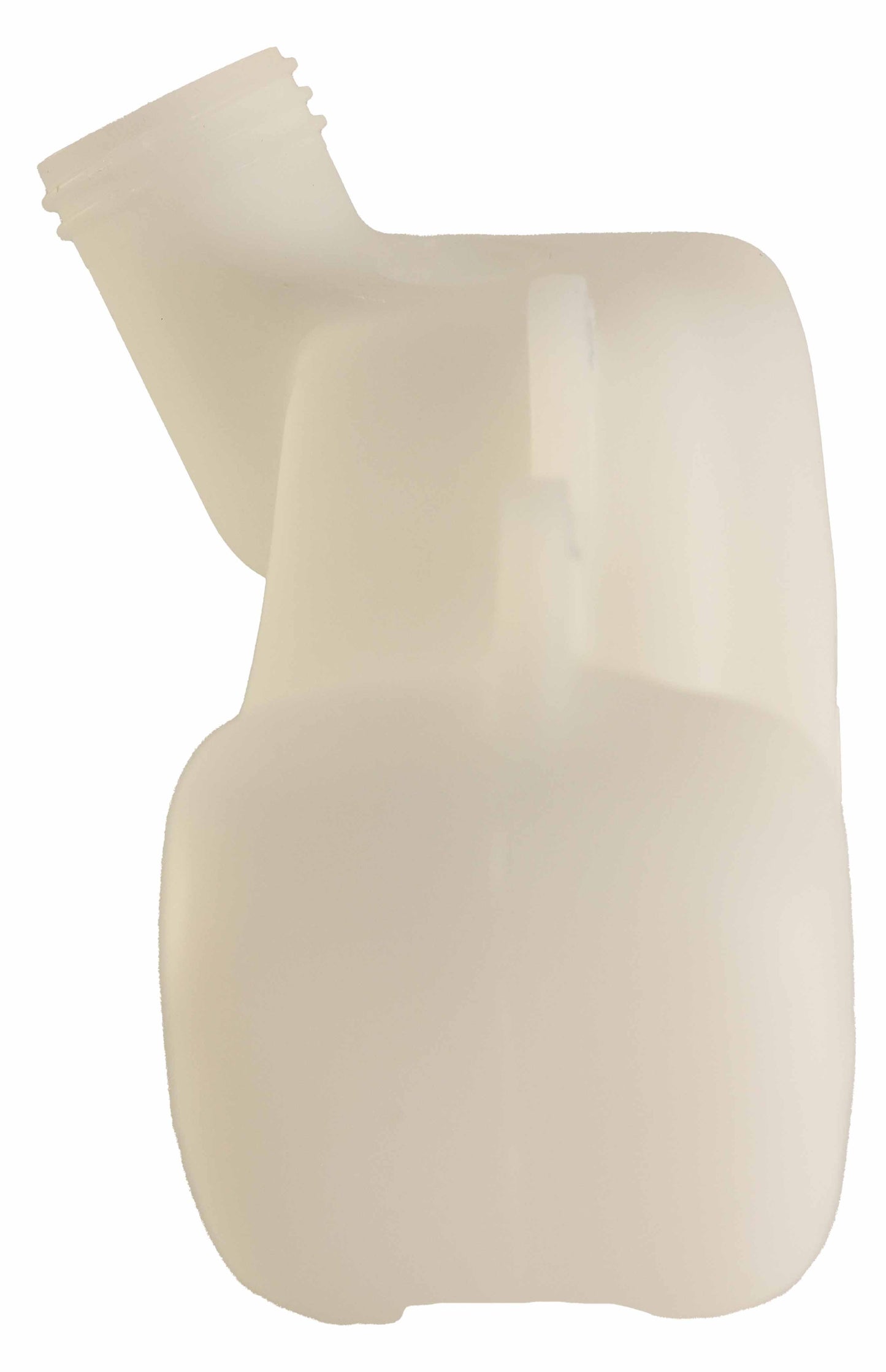 Echo Original Equipment Pb-250Ln (2020) Fuel Tank - A350002541