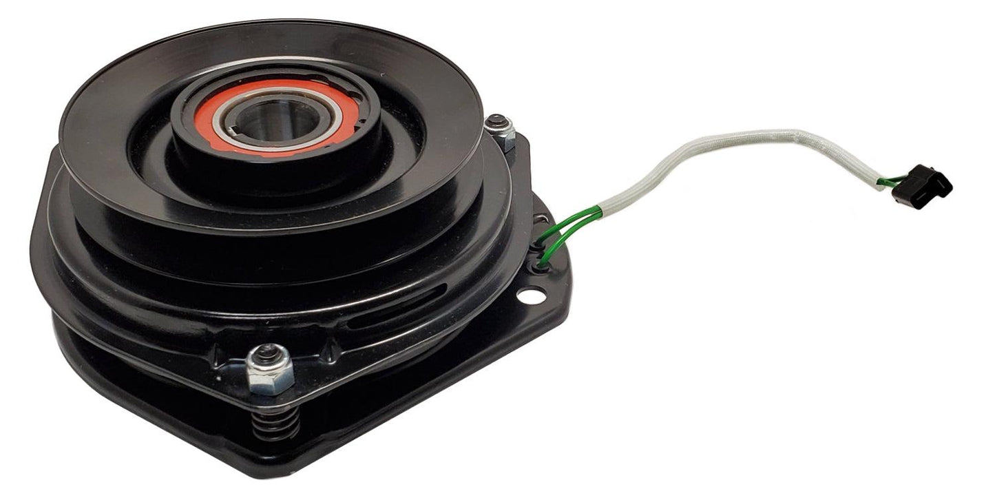 John Deere Original Equipment Clutch - TCA15800