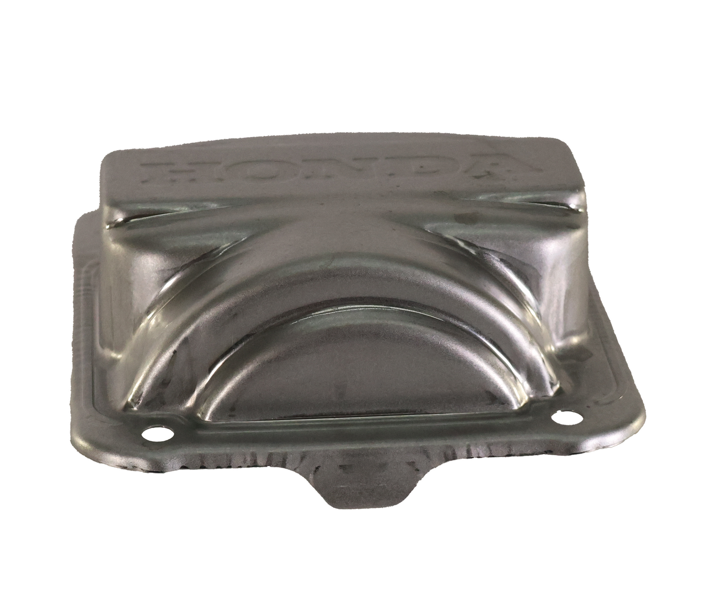 Honda Original Equipment Head Cover - 12311-Z8B-000