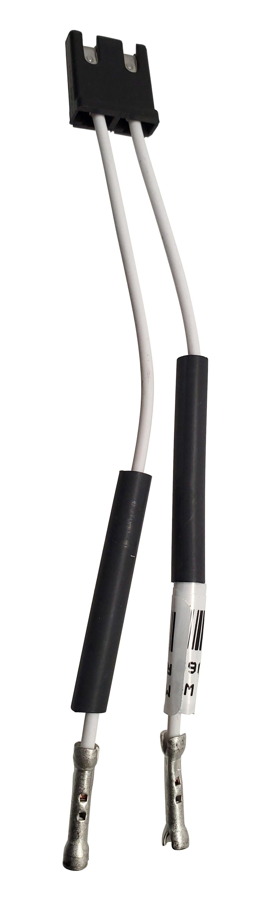 John Deere Original Equipment Wiring Harness - RE14069