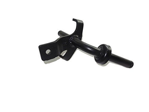 John Deere Original Equipment Spindle (Right Hand) - GY20048