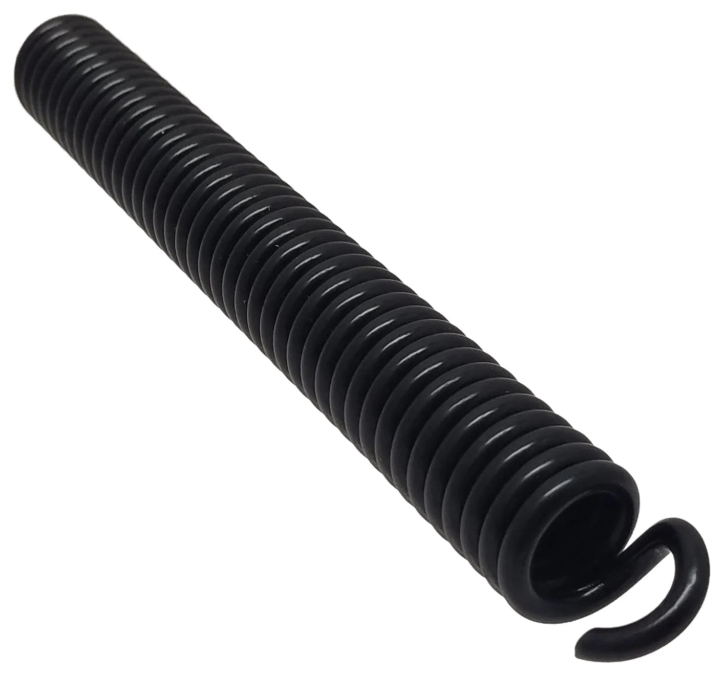 John Deere Original Equipment Extension Spring - M47669,1