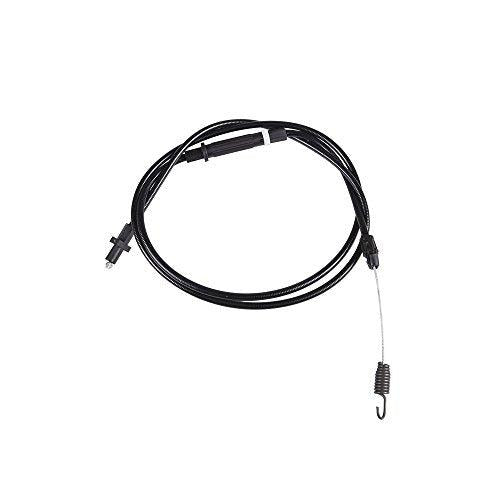 John Deere 0071750GX22367 Genuine Original Equipment Manufacturer (OEM) Part