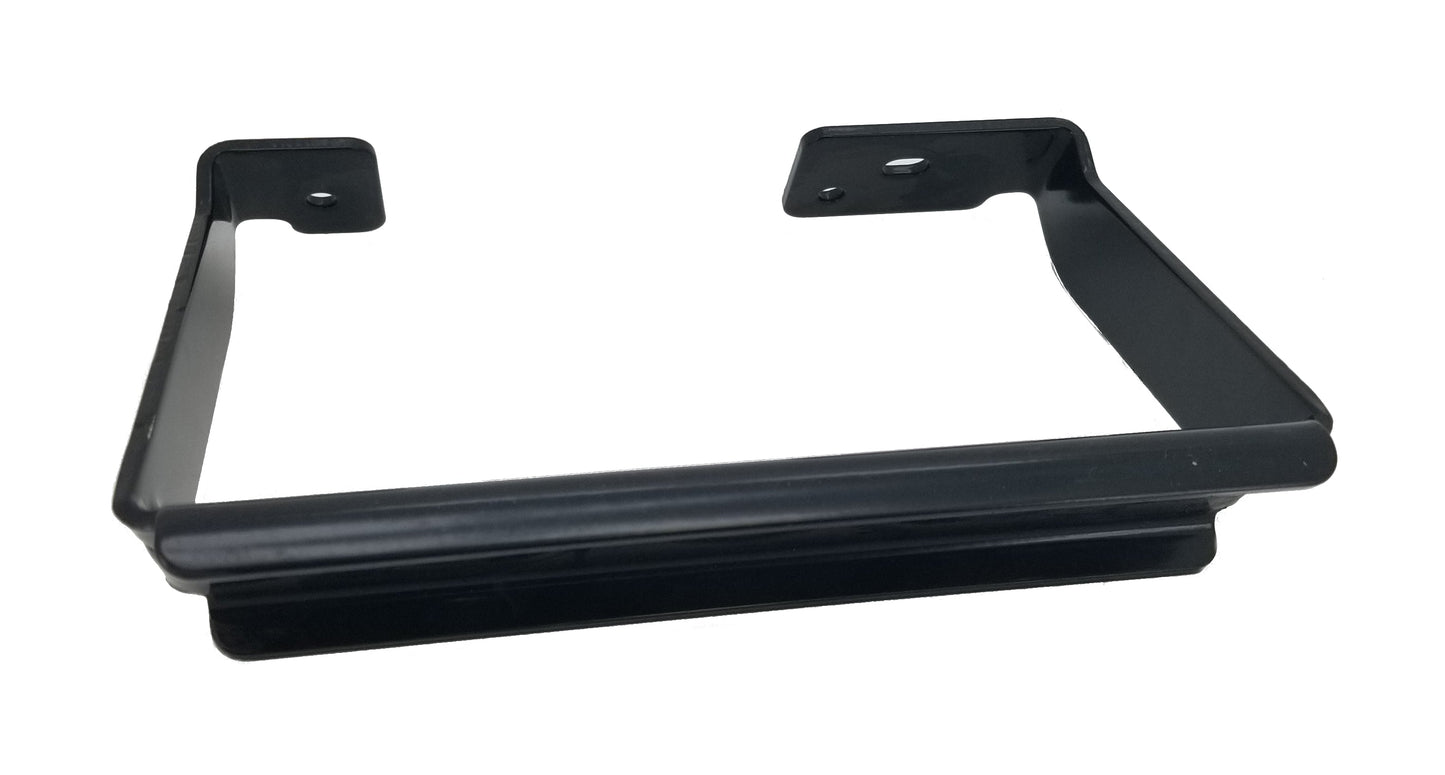 John Deere Original Equipment Step - LVU18332, image 5