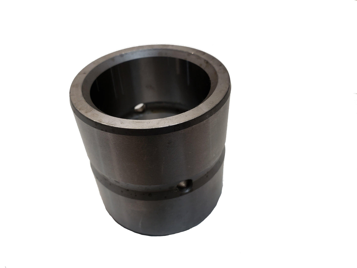 John Deere Original Equipment Bushing - KV11407