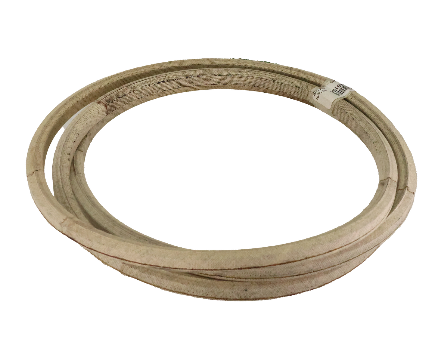John Deere Original Equipment V-Belt - M165156