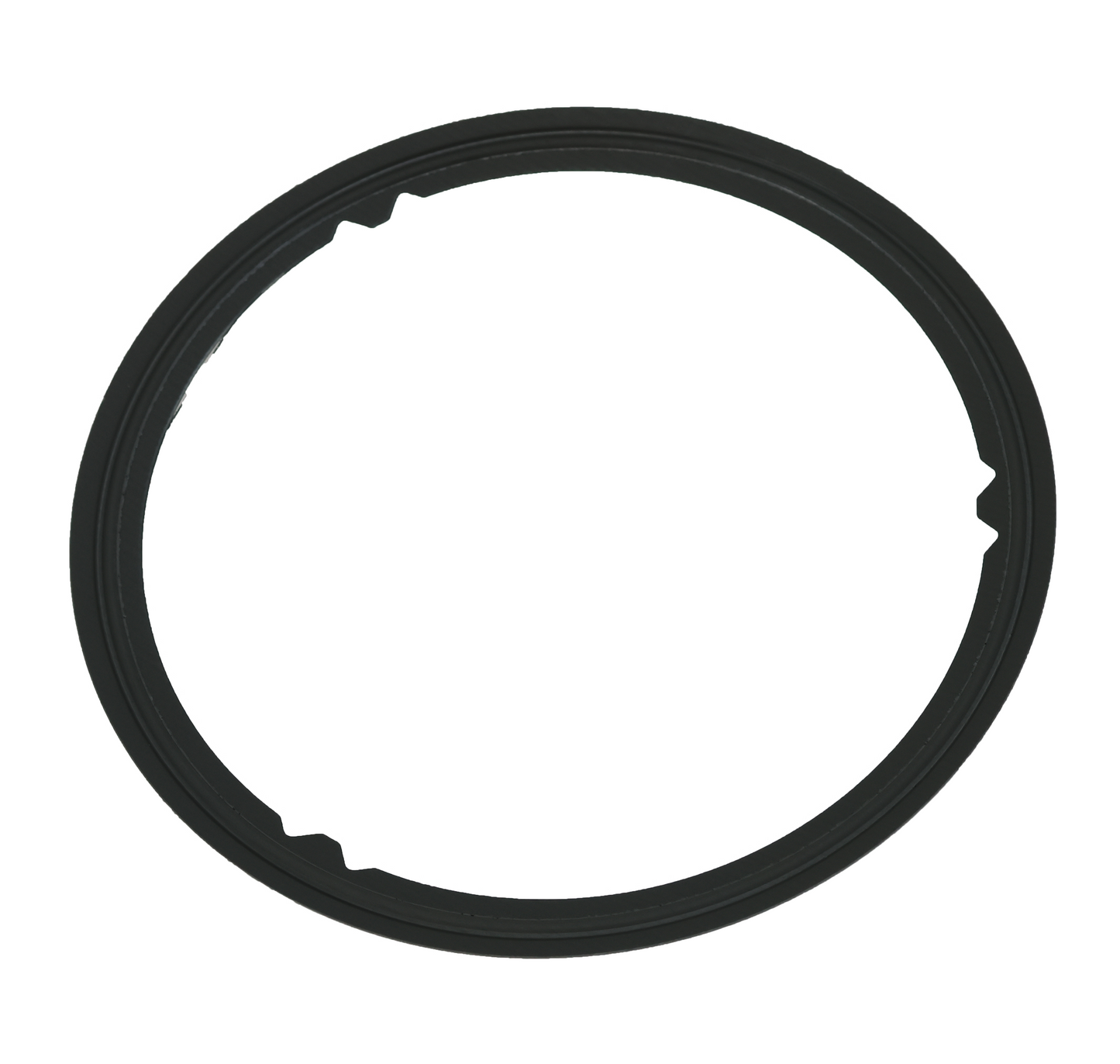 John Deere Original Equipment Gasket - R529640