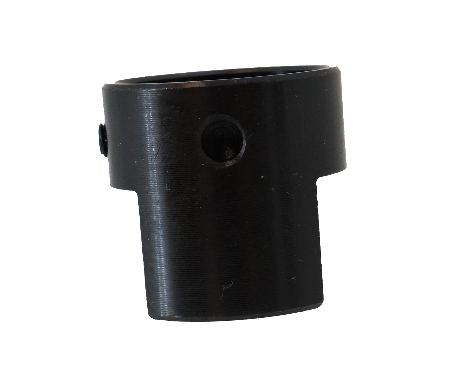 John Deere Original Equipment Wheel -AXE25884