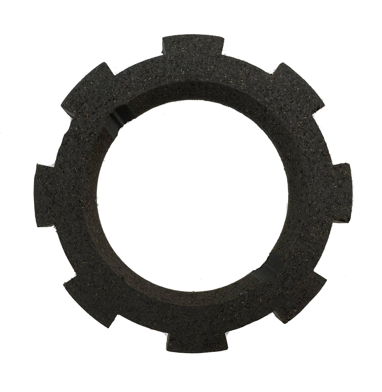 Honda Original Equipment Driven Disk - 75150-VE1-G02