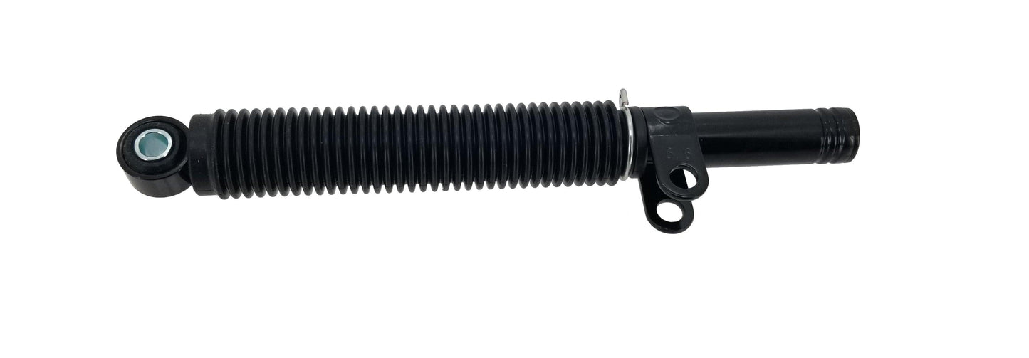 John Deere Original Equipment Shock Absorber - MIU804693