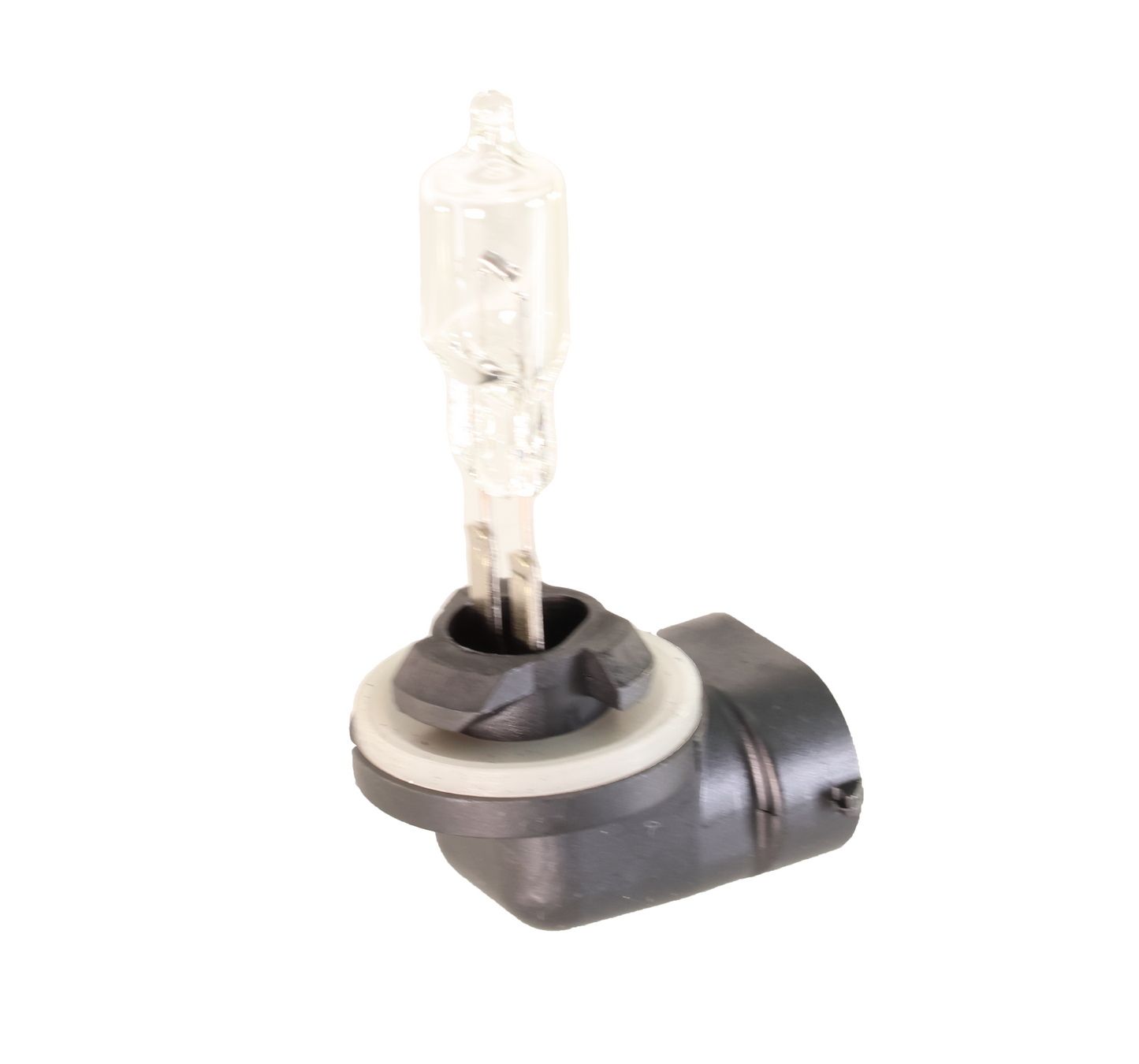 John Deere Original Equipment Bulb - AM118013