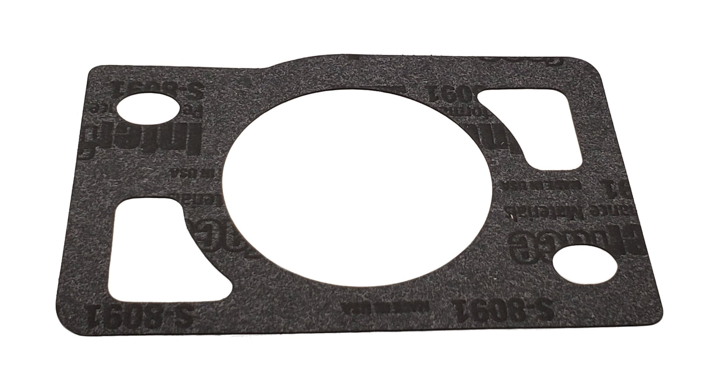 John Deere Original Equipment Gasket - R502814