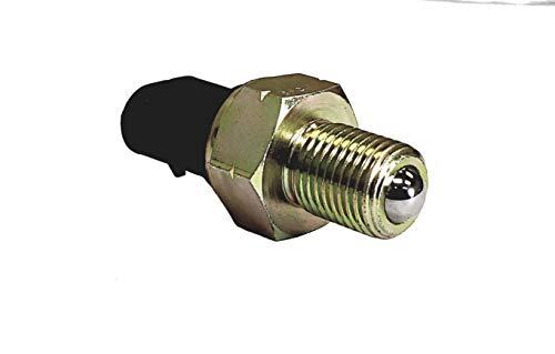 John Deere Original Equipment Switch - M132725