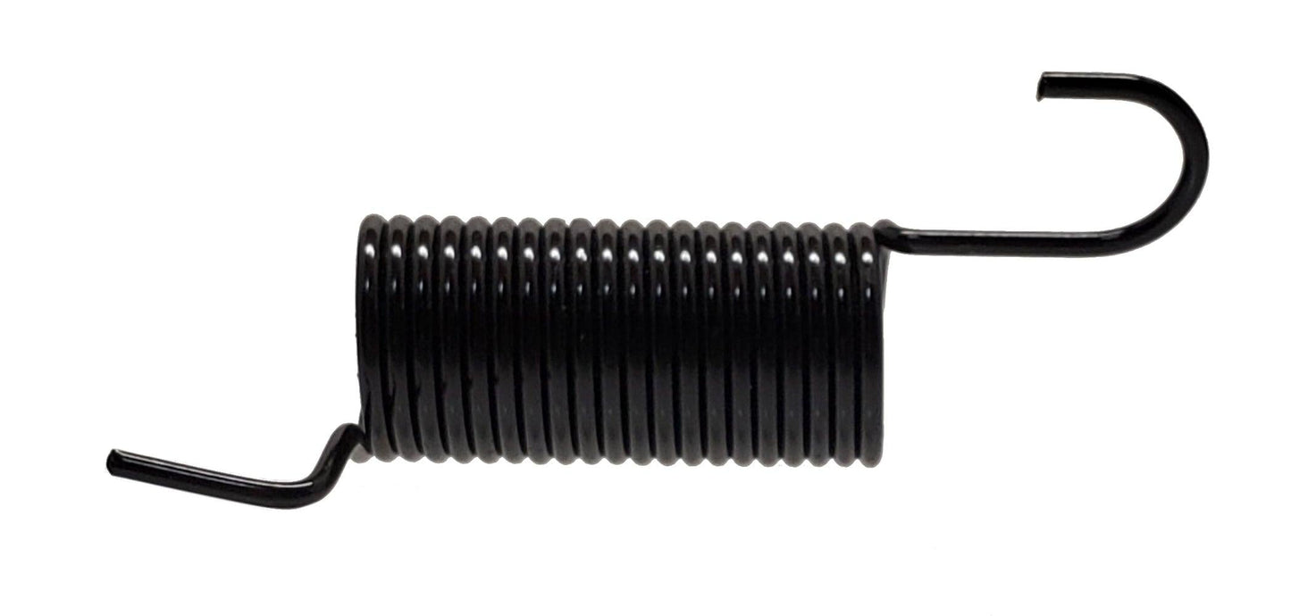 John Deere Original Equipment Extension Spring - GX21977, image 5